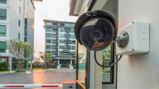 comprar una camara IP