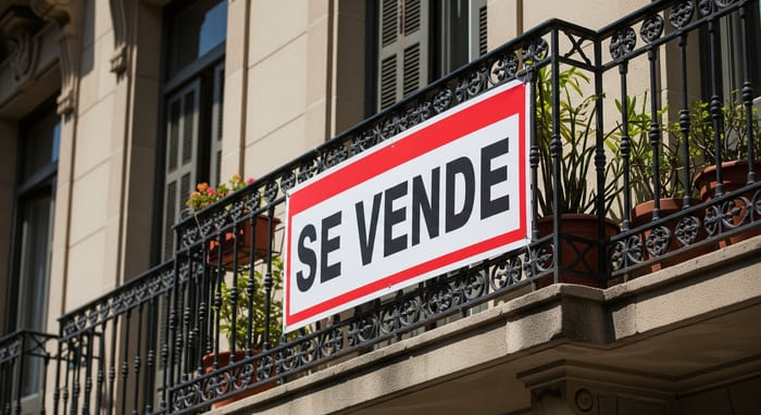 aumentar valor de vivienda